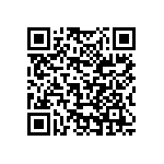 D38999-20MJ90SE QRCode