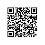 D38999-20MJ90SN-LC QRCode