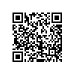 D38999-20SA35HN-LC QRCode