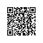 D38999-20SA35HN QRCode