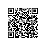D38999-20SA35JA QRCode
