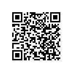 D38999-20SA35JN QRCode
