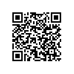 D38999-20SA35PN QRCode