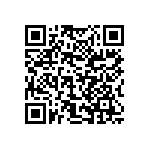 D38999-20SA35SA QRCode