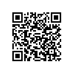 D38999-20SA35SN_25A QRCode