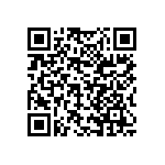 D38999-20SA98BA QRCode