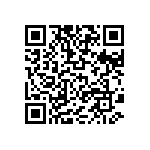 D38999-20SA98HA-LC QRCode