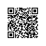 D38999-20SA98JA QRCode