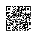 D38999-20SA98PA QRCode