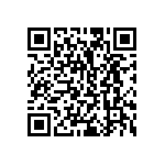 D38999-20SA98SA-LC QRCode