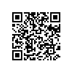 D38999-20SA98SN-LC QRCode