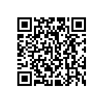 D38999-20SB2HN-LC QRCode
