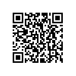 D38999-20SB2JN-LC QRCode