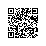 D38999-20SB2SN-LC QRCode