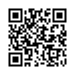 D38999-20SB2SN QRCode