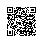 D38999-20SB35BN QRCode