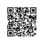 D38999-20SB35HN-LC QRCode