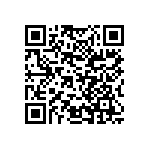 D38999-20SB35JN QRCode