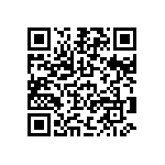 D38999-20SB35PA QRCode