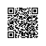 D38999-20SB35SNLC QRCode