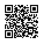 D38999-20SB5AN QRCode