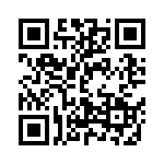 D38999-20SB5BN QRCode