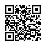 D38999-20SB5HN QRCode