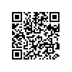 D38999-20SB5JN-LC QRCode