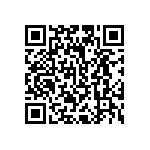 D38999-20SB5PN-LC QRCode