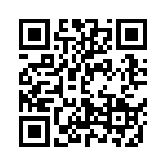 D38999-20SB5PN QRCode