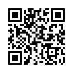 D38999-20SB5SN QRCode