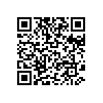 D38999-20SB98HN-LC QRCode