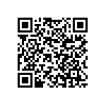 D38999-20SB98HN QRCode