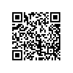 D38999-20SB98JN-LC QRCode