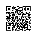 D38999-20SB98PNL QRCode