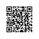 D38999-20SB98SN-LC QRCode