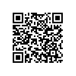 D38999-20SB98SN QRCode