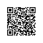 D38999-20SB99BN QRCode