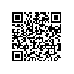 D38999-20SB99HN QRCode