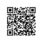 D38999-20SB99JN-LC QRCode