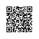 D38999-20SB99JN QRCode