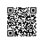 D38999-20SB99PN QRCode