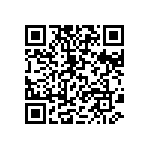 D38999-20SC35BN_64 QRCode