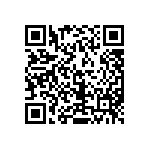 D38999-20SC35HN-LC QRCode