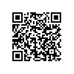 D38999-20SC35PA QRCode