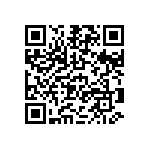 D38999-20SC35PB QRCode