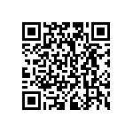 D38999-20SC35PC QRCode