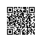 D38999-20SC35PCL QRCode