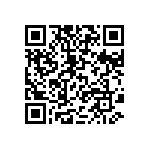 D38999-20SC35PN_64 QRCode