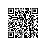 D38999-20SC35SA-LC QRCode